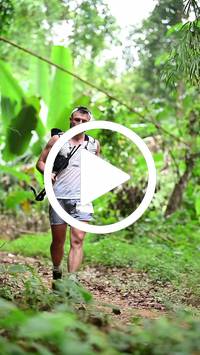 BIB:  <button type="button" onclick="openModal(26822496)" class="btn btn-primary btn-sm float-right" data-toggle="modal" data-target=".modal-high-quality">
                <i class="fa fa-download"></i> Download
                </button>